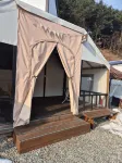 Namyangju the Style 南楊州市住宿飯店