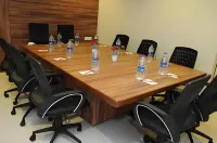 Hotel Cambean Hotels in Durg