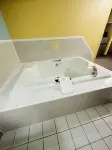 Super 8 by Wyndham Warrenton Hotels in Warrenton