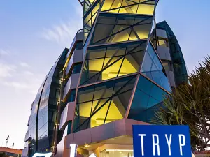 TRYP by Wyndham Cuenca Zahir