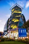 TRYP by Wyndham Cuenca Zahir
