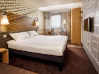 Ibis Quimper Hotel a Quimper