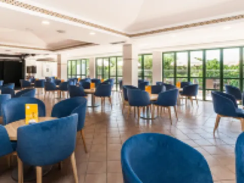 Globales Cala'n Blanes Hotels in Menorca