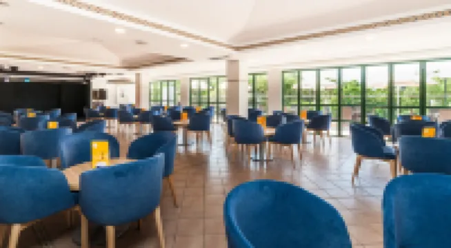 Globales Cala'n Blanes