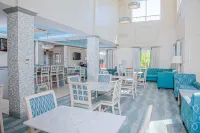 Holiday Inn Express & Suites BROOKHAVEN by IHG - breakfast