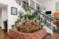 SureStay Hotel by Best Western Duncan Hotel a Stephens County