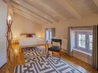 Casa Rural Etxelaia Hotel di Gernika-Bermeo