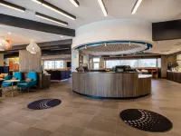 Tru by Hilton Rock Hill Hotels in Rock Hill