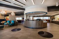 Tru by Hilton Rock Hill Hotels in Rock Hill