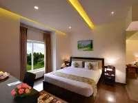 Heaven View Clarks Inn