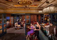 Welcomhotel by ITC Hotels, Cathedral Road, Chennai