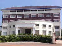 Hotel Bonanza فنادق في ألابوجا