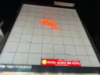 Royal Sujata Inn Hotel - 100 Mtr. from Mahabodhi Temple Hotels in Бодх-Гая