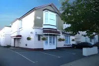 The Fernside Hotels in 