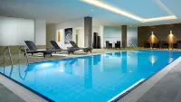 Orea Resort Santon Brno