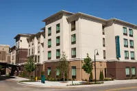 Homewood Suites by Hilton Huntsville Downtown Hotels in Madison County