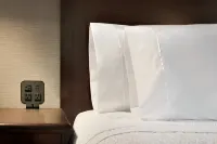 Hampton Inn & Suites Mahwah Các khách sạn ở Saddle River
