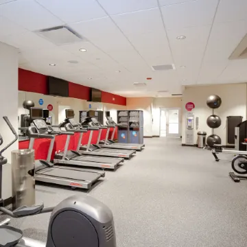 Home2 Suites by Hilton Pflugerville