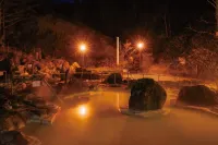 Manza Kogen Hotel - con terme