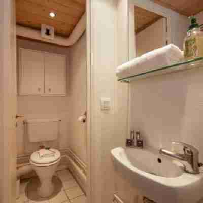 Grand Roc C213 from Slopes 280m, Mont-Blanc View, Parking & WiFi - Happy Rentals Rooms
