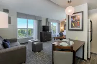 Homewood Suites by Hilton Southwind - Hacks Cross Hôtels à : Collierville