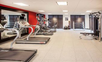 Homewood Suites by Hilton Munster