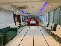 Hotel Geetanjali International