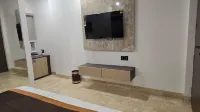 Hotel sweta - 2 stelle