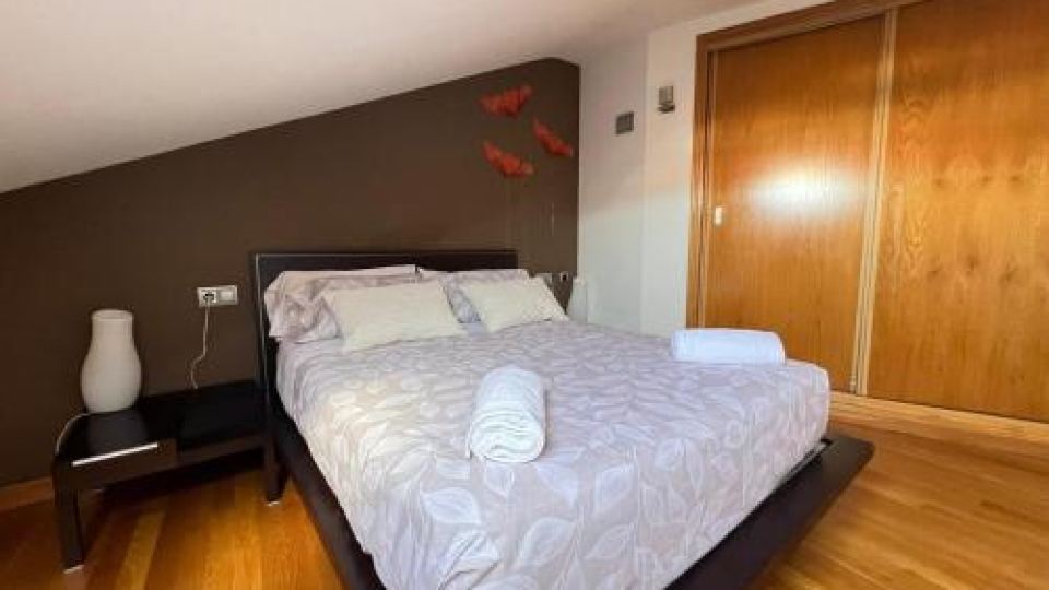 YourHouse Aldo