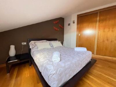 YourHouse Aldo