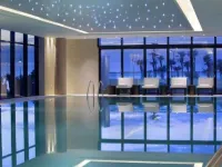 MiraMar Luxury Residences