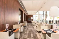 Occidental Ibiza Hotels in Ibiza