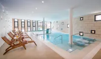 Barceló Nura - Luxury