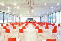 Arbatax Park Resort - Borgo Cala Moresca Hotels in Arbatax