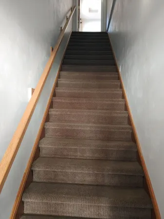 Lakeview Loft Отели в г. Кевауни