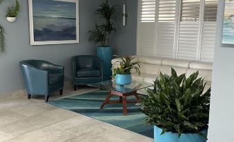 Oceanfront Luxury Penthouse Shuttle - 0224012000hywhtcxBF9D R 339 206 R5 D