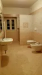 1 bedroom apartment in strategic position- Garda Lake