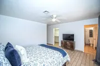 LUXURY Living 4 Hotel a Yuma