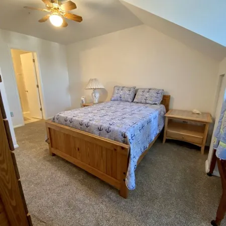 Bethany Bay Beach Oasis, 4 Bed 3 bath, pool, golf, kayak, Ocean View