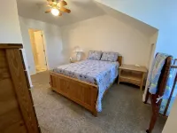 Bethany Bay Beach Oasis, 4 Bed 3 bath, pool, golf, kayak, Ocean View