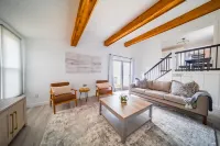 Brand New Luxurious Retreat near Downtown Vermilion and Beach Hotels in Vermilion