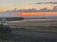 4 bedroom home with Mt Hood and Adam Views