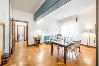 CASA EMILIA