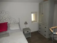 Gite du Mas in Eygalières Bouisseau