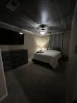 Cozy Country Cabin