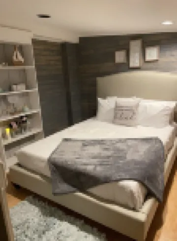 Charming Waterfront Canal Home in beautiful Old Homosassa! 5 Kayaks, Dock, Bikes