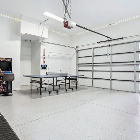Superb 4-bedroom townhome in Provo with AC, WiFi