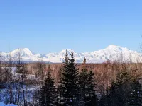 Serenity Heights Place
