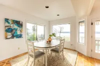 Amazing Sound View - Guest House Hotels in Mukilteo
