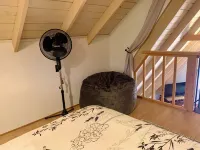 A-frame Blue Ridge Parkway Cabin - Pet Friendly